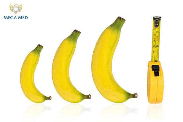 Phương pháp làm dài cậu nhỏ